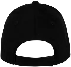 TEX lasten lippis I280878 - ANTHRACITE - 3