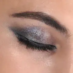 MOIRA Chroma Light Shadow 024 You Up? luomiväri - 6