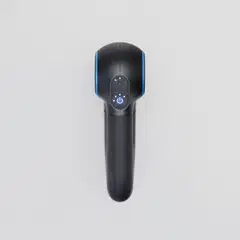 Theragun Prime Generation 5 lihashuoltovasara - 8