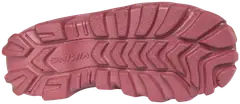 Viking lasten thermosaapas 5-25100 Ultra - Pink/light pink - 2