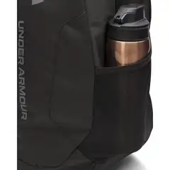 Under Armour reppu UA Hustle Lite 6000399 - 4