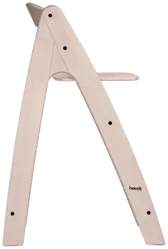 Hauck syöttötuoli Arketa N Play minttu - 10