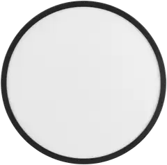 Avola LED/DE/22W/3000lm/CCT/DIM/NL/TIM/RC/VE4 - 10