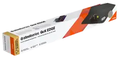 SteelSeries Hiirimatto QcK Edge Large - 4