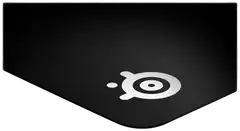 SteelSeries Hiirimatto Surface QcK Heavy - 3