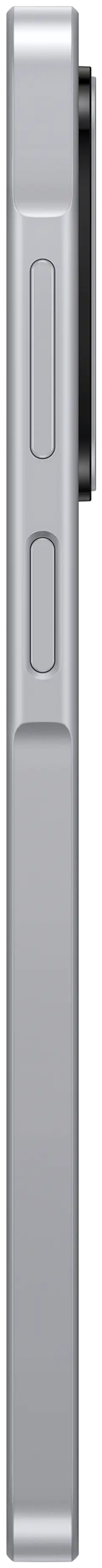 Samsung älypuhelin A17 5G 128 GB harmaa - 9