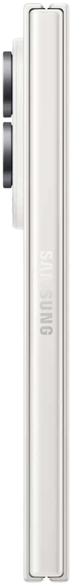 Samsung Älypuhelin Galaxy Z Fold8 256 GB Kerma - 3
