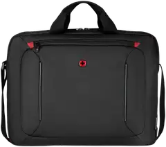 Wenger BQ Slimcase -laukku 16" tietokoneelle - 3