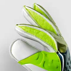 Select 03 kids v26 lasten mv-hanska, koko 5 - 2