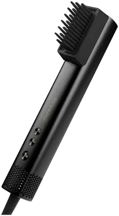 Revamp HydroShine Air Compact 3in1 Pro multistyler hiustenmuotoilija (DR-2750-EU) - 4