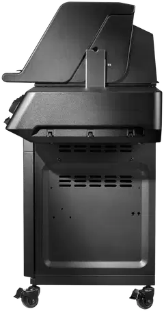 Napoleon Prestige P500 Phantom Connected kaasugrilli - 4