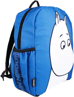 Moomin by Martinex Reppu Surku Muumipeikko 506739 - 2