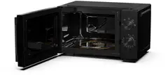 Hisense inventer mikroaaltouuni H20MOBP1HI - 4