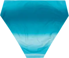 Actuelle naisten bikinialaosa 215A012608 - Allover Print - 2