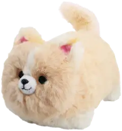 My BFF Puppy - 1