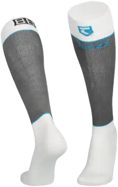 Toezz Platinium viiltosuojasukka T79796 - valkoinen - 2
