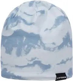 Ice Peak lasten pipo - Blue - 1