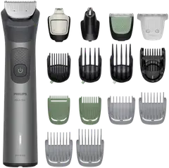 Philips all-in-one trimmeri MG7951/15 - 2