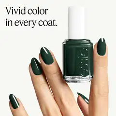 essie original kynsilakka 399 off tropic 13,5 ml - 3
