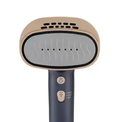 Russell Hobbs vaatehöyrystin Steam Genie VacuSteam 28550-56 - 6