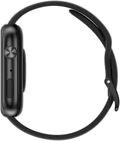 HONOR Choice Watch 2i-älykello, musta - 4