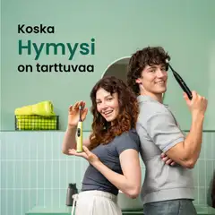 Beurer SC 4 kpl Plaque Eraser vaihtoharjoja sonic-sähköhammasharjaan - 5