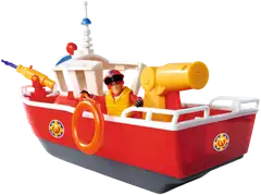 Simba Palomies Sami: Titan ja Sami - 7