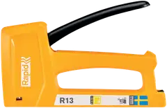 Rapid  Sinkiläpistooli R13 - 2