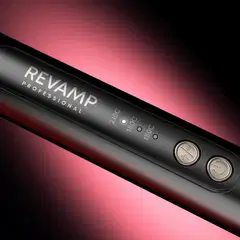 Revamp Multi Style Revolve 3in1 automaattinen kiharrin (CL-3500-EU) - 7