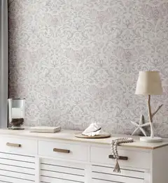 Marburg Wallcoverings tapetti City Romance 35150 - 3