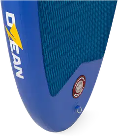 Ozean Azura 340 SUP-lauta - 6