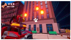 PlayStation 4 Paw Patrol: Adventure City Calls - 5
