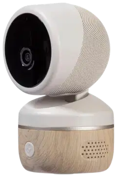 Maxi-Cosi itkuhälytin See² Plus - 4