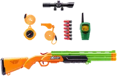 XSHOT Role Play Cowboy(6 Darts) - 8