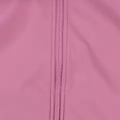 House nuorten veden- ja tuulenpitävä softshelltakki 246G08260D - rose - 3