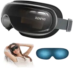 Renpho silmähieroja Eyeris 3 - 11