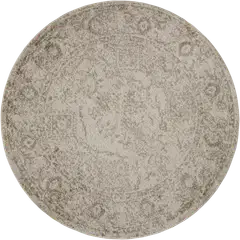 House nukkamatto Culture 130 cm beige - 1