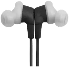 JBL Bluetooth Sport nappikuulokkeet Endurance Run 3BT musta - 6