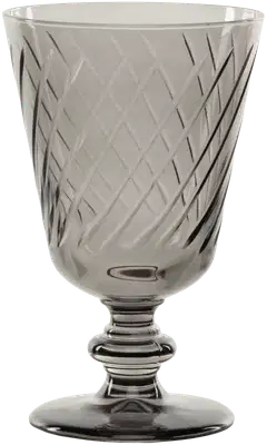 Rakle viinilasi Palermo 28 cl 4 kpl - 2