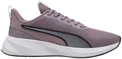 Puma naisten juoksukengät Flyer Lite 3 - Plum Jam-Lilac Crush- Black - 2