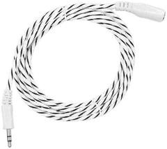 Shelly Vuotovahti johto - 1