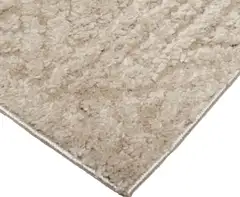 NOKOHOME nukkamatto Modena 160x230 cm beige - 3
