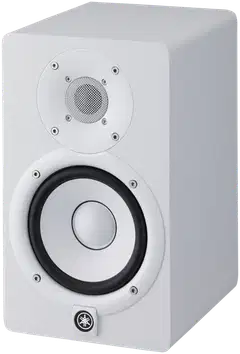 Yamaha Aktiivikaiutin HS5W - 1