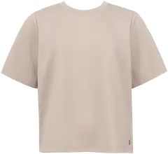 Danskin naisten scuba-pusero DCS2616 - String 16-1305TCX - 1