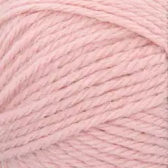 Novita lanka Isoveli 100g teeruusu 531 - 2
