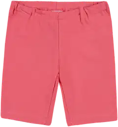 Ciraf lasten pyöräilyshortsit 25TC261610 - pink - 1
