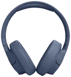 JBL langattomat Bluetooth-vastamelukuulokkeet Tune 770NC sininen - 7