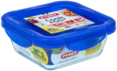 Pyrex vuoka Cook & Go 1,9 l - 1