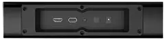 Panasonic soundbar SC-HTB100 - 6