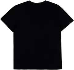 House nuorten t-paita Halloween 23TH342519 - BLACK - 3